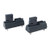 AR-15 LOWER RECEIVER REPAIR BLOCK