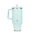 Rock Ridge Outdoors Mammoth Ascent Tumbler 40 oz Seafoam Green