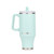 Rock Ridge Outdoors Mammoth Ascent Tumbler 40 oz Seafoam Green