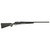 Remington Model 700 SPS Varmint Bolt Action Rifle 308 Winchester 26" Barrel