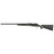 Remington Model 700 SPS Varmint Bolt Action Rifle 308 Winchester 26" Barrel