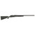 Remington Model 700 SPS Varmint Bolt Action Rifle 308 Winchester 26" Barrel