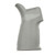 Reptilia CQG Pistol Grip Grey