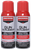 Birchwood Casey Gun Scrubber Combo Pack 20 oz Aerosol