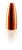 Berry's Preferred Plated Rifle Bullets 7.62x39mm (.311 Diameter) 123 Grain Spitzer Box of 250