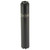 Primary Weapons Systems BDE-22 Suppressor 22 Caliber Titanium Black