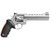 Taurus Raging Bull 44 Magnum Revolver 6.5" Stainless Barrel 6 Round