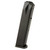 Promag Magazine Ruger P85/P89 9mm 20-Round Black