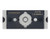 Forster Products Quick Change Jaws LS Small