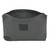 Sticky Holsters Roll Out Range Bag Inner Pouch