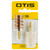 Otis 12 Gauge Bore Brush and Mop Combo Pack Otis 12 Gauge Bore Brush and Mop Combo Pack