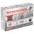 Winchester Super-X 12 Gauge 3 Inch 1 oz Rifled Slug 5 Round Box