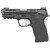 Smith & Wesson M&P Shield EZ 380 Auto Pistol 3.8" Barrel 8+1 Rounds Silver