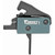 Timney Impact AR Trigger 3 lb
