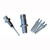 30 CALIBER (0.3075) DIE W/EXPANDING MANDREL