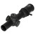 Steiner T6Xi Rifle Scope 1-6x24mm KC-1 Reticle (34mm Tube)