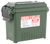 MTM Ammo Can Mini Forest Green
