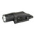 Inforce WML Gen 3 Weapon Light White Black