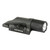 Inforce WML Gen 3 Weapon Light White Black