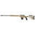Daniel Defense DELTA 5 Pro Bolt Action Rifle 6.5 Creedmoor 26" 10rd Tan