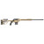 Daniel Defense DELTA 5 Pro Bolt Action Rifle 6.5 Creedmoor 26" 10rd Tan
