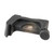 EXTRACTOR .380 SLIM W/LOADED CHAMBER INDICATOR FITS GLOCK 42