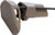 Armaspec XPDW Stock Gen 2 5-Position FDE