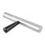 SINCLAIR 35MM SCOPE RING LAPPING TOOL