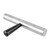 SINCLAIR 35MM SCOPE RING LAPPING TOOL