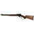 Smith & Wesson Model 1854 Lever Action Rifle .44 Rem Mag 19.25" Barrel Walnut Stock