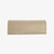 B5 Systems Accessory Cheekpiece AR-15 Flat Dark Earth