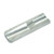 DAVIDSON LOADING RAMP - SHORT