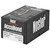 Nosler AccuBond 6.5mm 140 Grain Bullets 50 Count