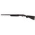 Remington 870 Fieldmaster 12 Gauge Shotgun 26" Barrel Black