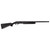 Remington 870 Fieldmaster 12 Gauge Shotgun 26" Barrel Black