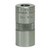 22 NOSLER CASE GAGE