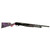 Savage Stevens 320 Field Grade Muddy Girl 20 Gauge Shotgun 22" Barrel Camouflage Stock