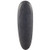Pachmayr Recoil Pad Grind to Fit 0.8 Medium Black