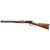 Winchester Model 1892 Lever Action Rifle 44 Magnum 20" Barrel