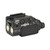 Surefire CMP Weapon Light Green 800 Lumen Black