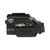 Surefire CMP Weapon Light Green 800 Lumen Black