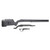 Magpul Hunter American Stock Ruger American Short Action Gray