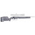 Magpul Hunter American Stock Ruger American Short Action Gray
