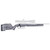 Magpul Hunter American Stock Ruger American Short Action Gray
