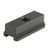 Springfield XD-S Slide Shoe