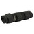Cole-Tac METPY 6" Suppressor Cover Black