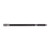 18'' BARREL 223 WYLDE CARBON FIBER RIFLE LENGTH GAS 1-8