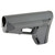 Magpul ACS Carbine Stock Mil-Spec Gray
