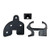 MEC Short Kit - Converts 12 Gauge 3" Loaders to 2 3/4"