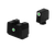 Rival Arms RA4B231G Night Sights for Glock 17/19 Green Tritium